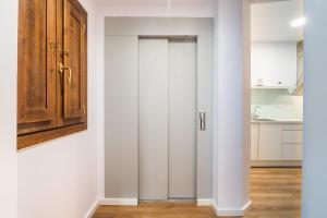 tuGuest Concepcion Apartment