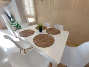 El Refugio de Amalia