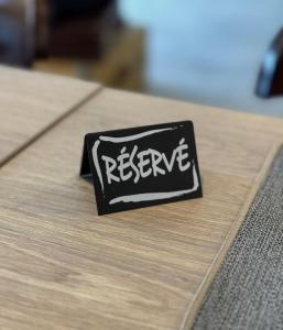 Hotels Beelodge Hotel Blois Centre : photos des chambres