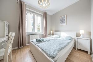 Apartament 17