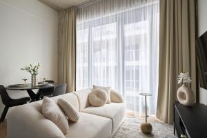 River Premium Apartments