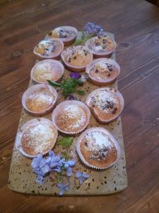 Agriturismo Su Recreu img63