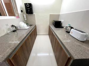 2BHK 10 min drive to GOI airport & beach at Dabolim
