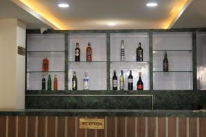 Hotel Junction