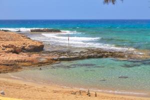 Sea Pearl Seaview Villa - Oriana