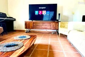 Villa élégante à La Teste-de-Buch avec piscine privée