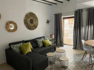 MINAS CENTRO - Sabiote