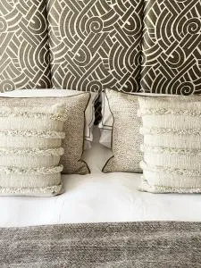 The Red Lion - 瓦灵福德