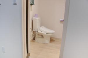 Island Stay Izumizaki Hotel