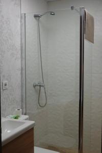 Apartamento AromaZ