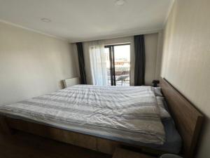 Your home in the center