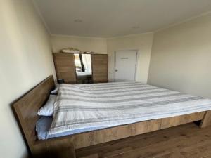 Your home in the center