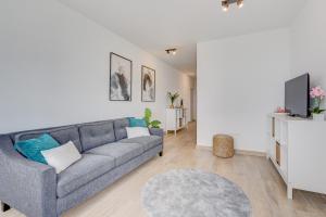 GREEN AGAVE by Welcome Tenerife