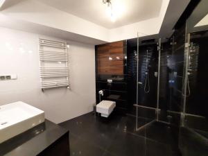 Krawiecka Trzy Zero Jeden