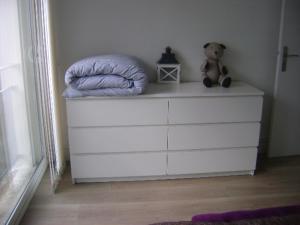 Corniche II - Très Lumineux - Vue Mer Exceptionnelle et plages !!! wir sprechen flieben deutsch, we speak English