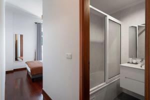 Apartamento do Carmo by An Island Apart