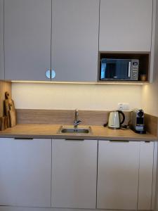 BEL MARE 2 F207