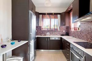 Villa Ermina Paleros