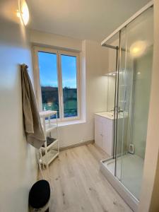 101 T2 Immeuble Persévérance