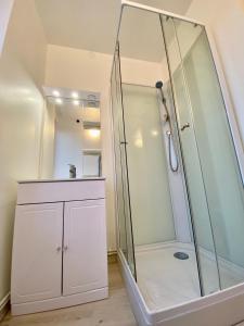 101 T2 Immeuble Persévérance