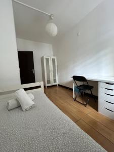Asprela Guest House