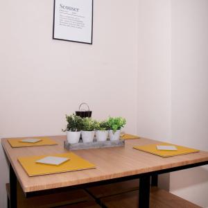 GuestReady Modern 2BR Home by Anfield Stadium