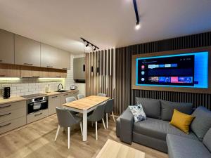 Light House Premium Apartament