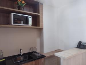 Golden Dolphin express, park aquático e muita diversão