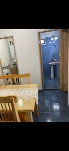 Acordes de Gaitas dpto1