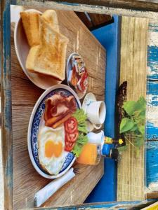 KATA PENTHOUSE SEA VIEW private POOL