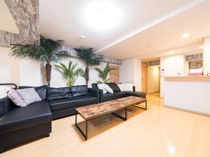 Shinjuku, 1min walk from Kagurazaka Sta,80sqm,Family-Friendly,