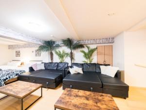 Shinjuku, 1min walk from Kagurazaka Sta,80sqm,Family-Friendly,