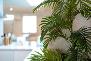 GuestReady - Modern Apt in Chelsea with a Terrace