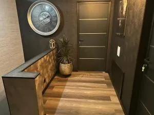 Tranquilo Maaseik - Het Laar