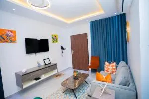 The Pearl - Lehi - 4th floor - Adiebaba