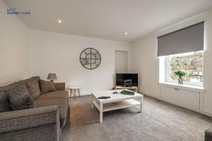 Town Centre Apartment