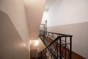 Residenza Corso Garibaldi - F&L Apartment