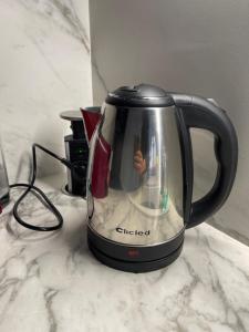 Bilocale zona Navigli