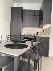 Bilocale zona Navigli