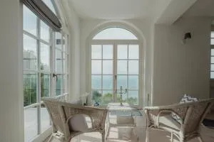 The sailor's wife house - Santa Croce - Duino-Aurisina