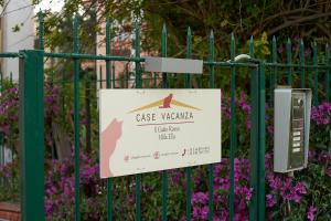 Maison de Vacances