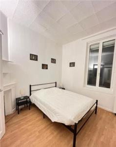 Lisbonne - Appartement cosy à Reims