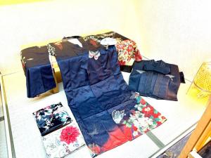螢居- 3層100坪別墅 心齋橋道頓堀2站