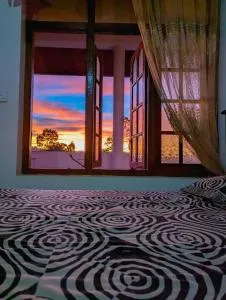 Katugaha Estate Bungalow - Beraliyapola