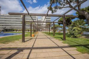 BA Sabanell Park A234