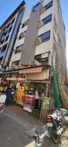 Photo of Hotel Green Ajm