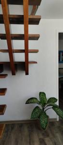 Rio Mini Castle in the Sky