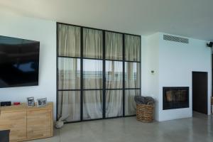 Albufereta Rincón Lujo Alicante