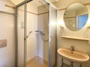 Strandhotel Graal-Müritz