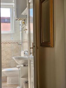 Heritage Suite